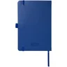 Miniatyrbilde 2 av Blå JournalBooks Nova A5 Notatbok