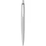 Miniatyrbilde 1 av Stål Parker Jotter Sort Blekk Kulepenn