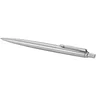 Miniatyrbilde 2 av Stål Parker Jotter Blått Blekk Kulepenn
