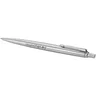 Miniatyrbilde 4 av Stål Parker Jotter Blått Blekk Kulepenn