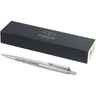 Miniatyrbilde 5 av Stål Parker Jotter Blått Blekk Kulepenn