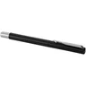 Miniatyrbilde 2 av Solid svart Parker Vector Sort Blekk Rollerpenn