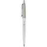 Miniatyrbilde 2 av Grønn Parker Jotter Resirkulert Blått Blekk Kulepenn