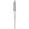Miniatyrbilde 3 av Grønn Parker Jotter Resirkulert Blått Blekk Kulepenn