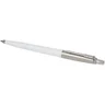 Miniatyrbilde 3 av Grønn Parker Jotter Resirkulert Sort Blekk Kulepenn