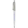 Miniatyrbilde 5 av Grønn Parker Jotter Resirkulert Sort Blekk Kulepenn