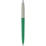 Miniatyrbilde 2 av Grønn Parker Jotter Resirkulert Sort Blekk Kulepenn