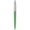 Miniatyrbilde 1 av Grønn Parker Jotter Resirkulert Sort Blekk Kulepenn