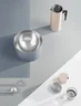 Miniatyrbilde 4 av Steel Stelton Arne Jacobsen Rustfritt Stål Salatbestikk