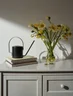 Miniatyrbilde 2 av Soft black Stelton Original Blomstervannkanne 1.7L