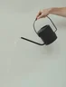 Miniatyrbilde 3 av Soft black Stelton Original Blomstervannkanne 1.7L