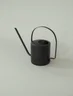 Miniatyrbilde 4 av Soft black Stelton Original Blomstervannkanne 1.7L