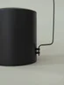 Miniatyrbilde 5 av Soft black Stelton Original Blomstervannkanne 1.7L
