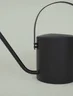 Miniatyrbilde 6 av Soft black Stelton Original Blomstervannkanne 1.7L