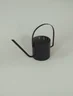 Miniatyrbilde 7 av Soft black Stelton Original Blomstervannkanne 1.7L