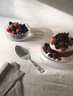 Miniatyrbilde 2 av Steel Stelton Maya Rustfritt Stål Serveringsspade