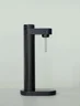 Miniatyrbilde 7 av Black metallic Stelton Brus Kullsyremaskin