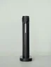 Miniatyrbilde 8 av Black metallic Stelton Brus Kullsyremaskin