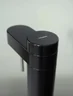 Miniatyrbilde 9 av Black metallic Stelton Brus Kullsyremaskin