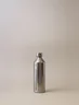 Miniatyrbilde 8 av Steel Stelton Brus 0,8 L Rustfritt Stål Drikkeflaske