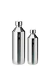 Miniatyrbilde 9 av Steel Stelton Brus 0,8 L Rustfritt Stål Drikkeflaske