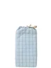 Miniatyrbilde 2 av Blue Stelton Vibeke Klint Sengesett 140x200 cm Bomull OEKO-TEX