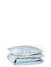 Miniatyrbilde 1 av Blue Stelton Vibeke Klint Sengesett 140x220 cm
