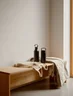 Miniatyrbilde 2 av Black Stelton Tabi 0,4 L Resirkulert Stål Termokopp