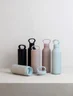 Miniatyrbilde 3 av Black Stelton Tabi 0,4 L Resirkulert Stål Termokopp
