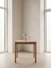 Miniatyrbilde 6 av Steel Stelton Pier Bærbar LED-lampe