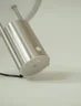 Miniatyrbilde 11 av Steel Stelton Pier Bærbar LED-lampe