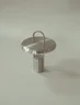 Miniatyrbilde 12 av Steel Stelton Pier Bærbar LED-lampe