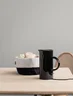 Miniatyrbilde 3 av Black Stelton EM77 Mini Vannkoker 0,5 L