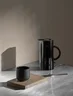 Miniatyrbilde 4 av Black Stelton EM77 Mini Vannkoker 0,5 L