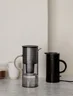 Miniatyrbilde 5 av Black Stelton EM77 Mini Vannkoker 0,5 L