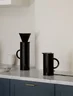 Miniatyrbilde 6 av Black Stelton EM77 Mini Vannkoker 0,5 L