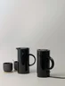 Miniatyrbilde 7 av Black Stelton EM77 Mini Vannkoker 0,5 L