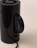 Miniatyrbilde 8 av Black Stelton EM77 Mini Vannkoker 0,5 L