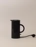 Miniatyrbilde 9 av Black Stelton EM77 Mini Vannkoker 0,5 L