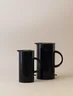 Miniatyrbilde 10 av Black Stelton EM77 Mini Vannkoker 0,5 L