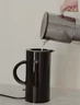 Miniatyrbilde 11 av Black Stelton EM77 Mini Vannkoker 0,5 L