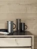 Miniatyrbilde 2 av Bark Stelton EM77 1L Termokanne