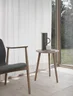Miniatyrbilde 3 av Bark Stelton EM77 1L Termokanne