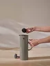 Miniatyrbilde 4 av Bark Stelton EM77 1L Termokanne