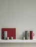 Miniatyrbilde 5 av Bark Stelton EM77 1L Termokanne