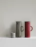 Miniatyrbilde 6 av Bark Stelton EM77 1L Termokanne