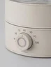 Miniatyrbilde 5 av Sand Stelton Emma 1.2L Borosilikatglass Vannkoker