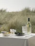 Miniatyrbilde 4 av Clear Stelton Pilastro 0,24 L 6-pack Drikkeglass