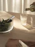 Miniatyrbilde 6 av Clear Stelton Pilastro 0,24 L 6-pack Drikkeglass