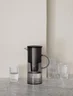 Miniatyrbilde 7 av Clear Stelton Pilastro 0,24 L 6-pack Drikkeglass